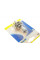 488924000 NARVA Автолампа H4 24V 75/70W P43t Standard (blister/ 1шт)