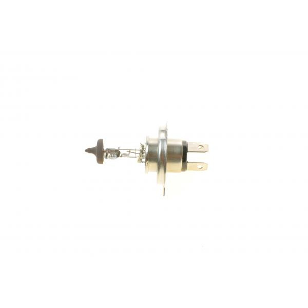 488983000 NARVA Автолампа H4 24V 75/70W P43t Heavy Duty