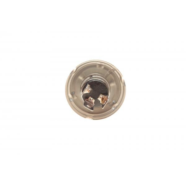 492113000 NARVA Автолампа R2 12V 45/40W P45t Standard