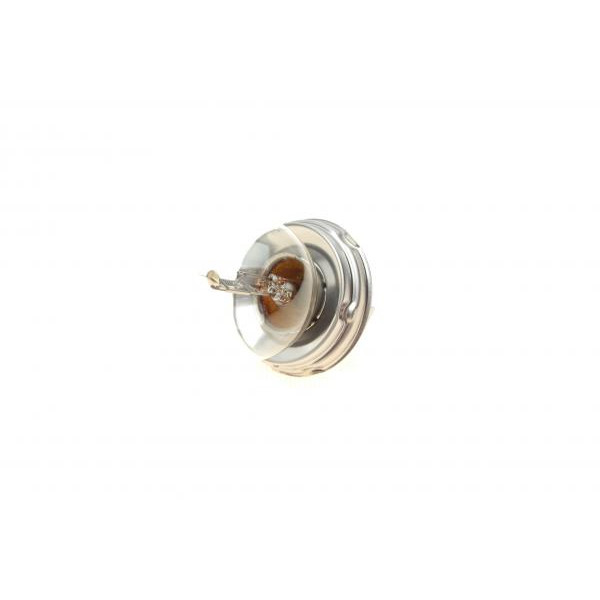 493213000 NARVA Автолампа R2 24V 55/50W P45t Standard