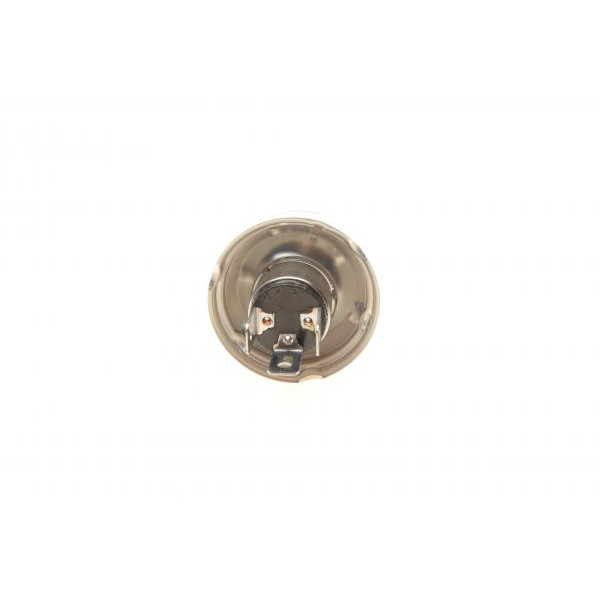 493213000 NARVA Автолампа R2 24V 55/50W P45t Standard