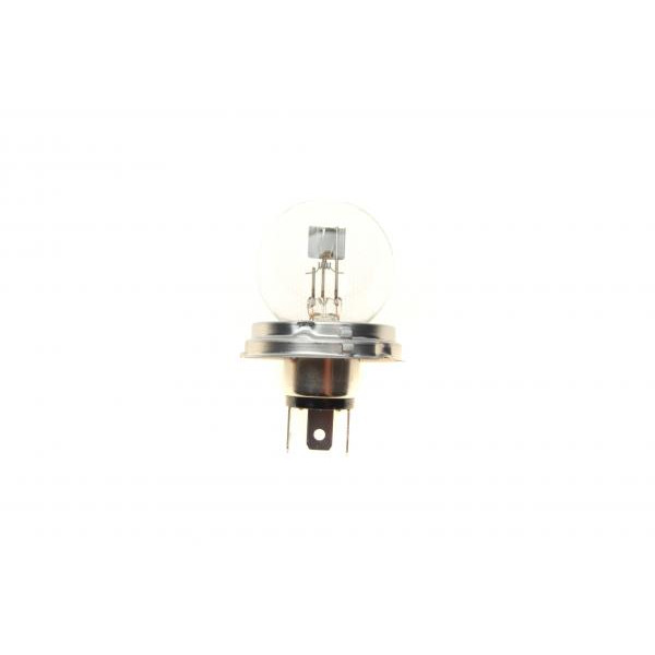 493213000 NARVA Автолампа R2 24V 55/50W P45t Standard