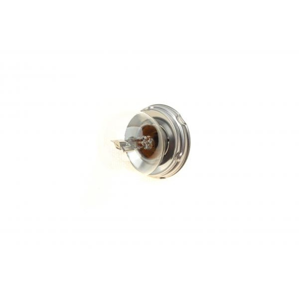 493213000 NARVA Автолампа R2 24V 55/50W P45t Standard