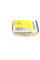 493213000 NARVA Автолампа R2 24V 55/50W P45t Standard