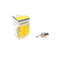 495313000 NARVA Автолампа S2 12V 35/35W BA20d Standard