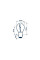 495313000 NARVA Автолампа S2 12V 35/35W BA20d Standard