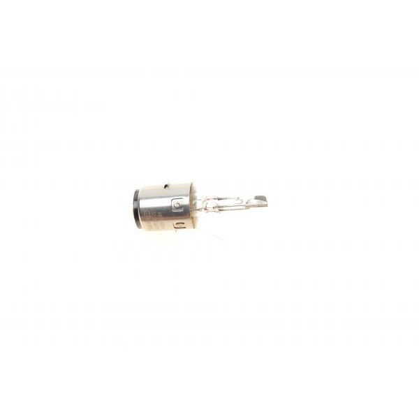 495313000 NARVA Автолампа S2 12V 35/35W BA20d Standard