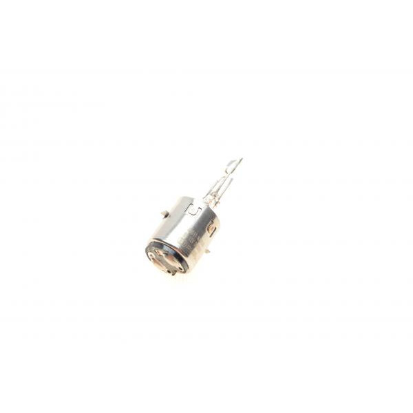 495313000 NARVA Автолампа S2 12V 35/35W BA20d Standard