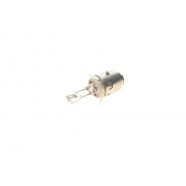 495313000 NARVA Автолампа S2 12V 35/35W BA20d Standard