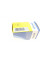 495313000 NARVA Автолампа S2 12V 35/35W BA20d Standard