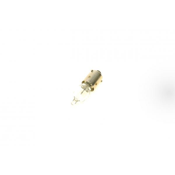 681613000 NARVA Автолампа H6W 12V 6W BAX9s Halogen Miniature