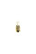 681613000 NARVA Автолампа H6W 12V 6W BAX9s Halogen Miniature