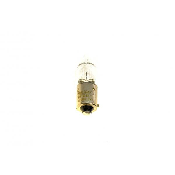 681613000 NARVA Автолампа H6W 12V 6W BAX9s Halogen Miniature
