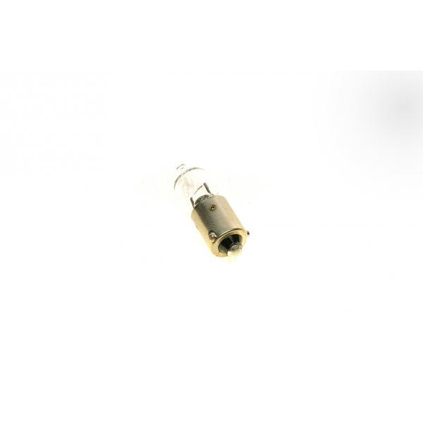 681613000 NARVA Автолампа H6W 12V 6W BAX9s Halogen Miniature