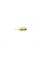 681613000 NARVA Автолампа H6W 12V 6W BAX9s Halogen Miniature
