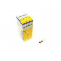 681913000 NARVA Автолампа H21W 12V 21W BAY9S Halogen Miniature