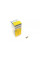 681913000 NARVA Автолампа H21W 12V 21W BAY9S Halogen Miniature