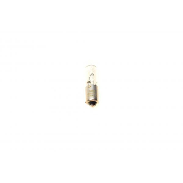 681913000 NARVA Автолампа H21W 12V 21W BAY9S Halogen Miniature