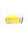 681913000 NARVA Автолампа H21W 12V 21W BAY9S Halogen Miniature