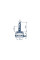 840113000 NARVA Автолампа D1R 85V 35W PK32d-3 Xenon