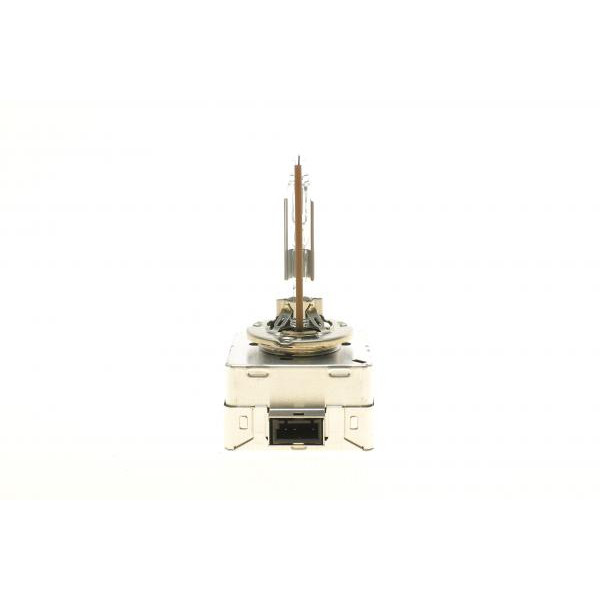 840113000 NARVA Автолампа D1R 85V 35W PK32d-3 Xenon