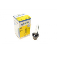 840423000 NARVA Автолампа D4S 42V 35W P32d-5 Xenon