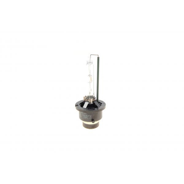 840423000 NARVA Автолампа D4S 42V 35W P32d-5 Xenon