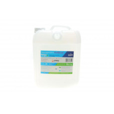 ADBLUE10 NOXy Жидкость для нейтрализации отработанных газов AdBlue (мочевина) (10КГ)