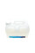 ADBLUE10 NOXy Жидкость для нейтрализации отработанных газов AdBlue (мочевина) (10КГ)