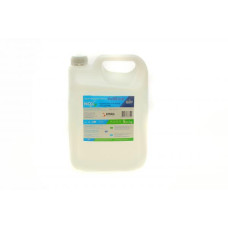 ADBLUE5 NOXy Жидкость для нейтрализации отработанных газов AdBlue (мочевина) (5КГ)