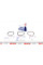 120050003800 NPR Кільця поршневі VW T4 1.9TD/2.4D 90-03 (79.50mm/STD) (1.75-2-3) = 8950480000