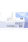 120050008921 NPR Кільця поршневі VW Crafter/T6 2.0TDI 15- (81.50mm/+0.50) (1.75-2-2) = 8950005000