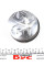 130010000700 NPR Поршень MB (W124) 2.0-3.0D -93 (87.00mm/STD) = 7110500000