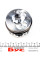130010000800 NPR Поршень MB Sprinter 2.9D/TD 96- (89.00mm/STD) OM602 = 7110590000