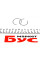 130010000821 NPR Поршень MB Sprinter OM602 (89.50mm/+0.5) = 7110595000