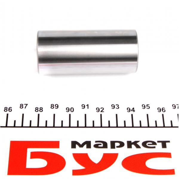 130010001700 NPR Поршень MB Sprinter (OM651) 2.2CDI 06- (83.00mm/STD) = 7112770000