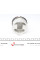 130011000223 NPR Поршень Citroen Berlingo/Fiat Scudo/Peugeot Partner 1.9D DW8 98- (82.80mm/+0.60) = 7111426000