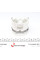 130011000223 NPR Поршень Citroen Berlingo/Fiat Scudo/Peugeot Partner 1.9D DW8 98- (82.80mm/+0.60) = 7111426000