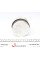 130011000223 NPR Поршень Citroen Berlingo/Fiat Scudo/Peugeot Partner 1.9D DW8 98- (82.80mm/+0.60) = 7111426000