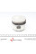130011000223 NPR Поршень Citroen Berlingo/Fiat Scudo/Peugeot Partner 1.9D DW8 98- (82.80mm/+0.60) = 7111426000