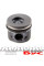 130021000121 NPR Поршень Ford Transit 1.8TDCi 02-13 (83.00mm/+0.5) = 7121065000