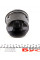 130021000121 NPR Поршень Ford Transit 1.8TDCi 02-13 (83.00mm/+0.5) = 7121065000