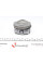 130021001000 NPR Поршень Ford Tourneo Connect/Transit Connect 1.6 EcoBoost 13- (79.00mm/STD) = 7121760000