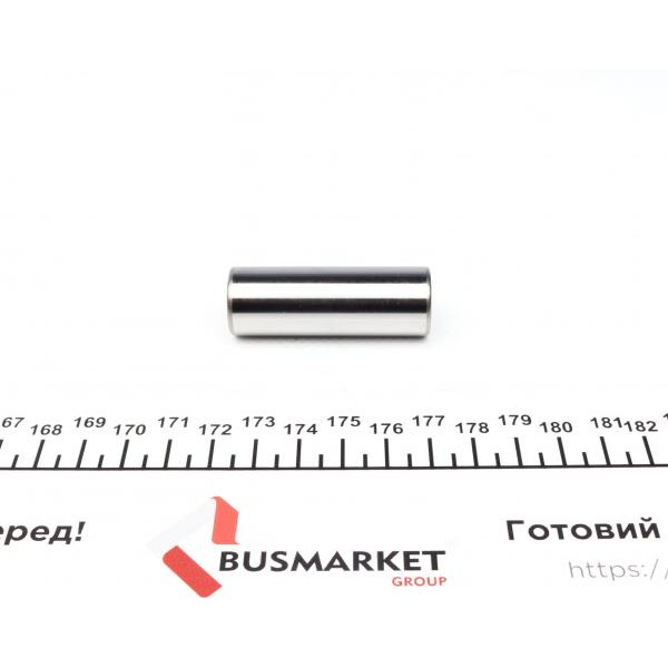 130035001500 NPR Поршень Opel Combo/Astra G/H 1.4 04-11 (73.40mm/STD) = 7121655000