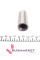 130038001000 NPR Поршень Renault Megane III/Kangoo 1.5dCi 09- (76.00mm/STD) = 7138160000