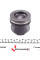 130038001000 NPR Поршень Renault Megane III/Kangoo 1.5dCi 09- (76.00mm/STD) = 7138160000