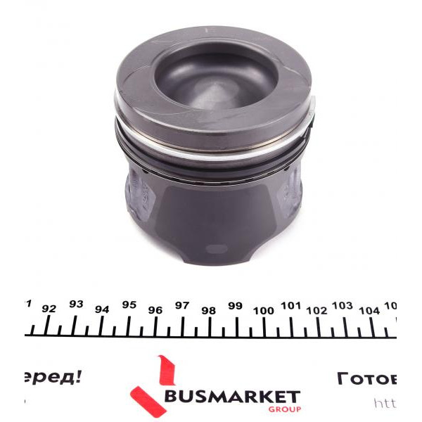 130038001000 NPR Поршень Renault Megane III/Kangoo 1.5dCi 09- (76.00mm/STD) = 7138160000