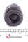130038001000 NPR Поршень Renault Megane III/Kangoo 1.5dCi 09- (76.00mm/STD) = 7138160000