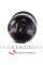 130038001000 NPR Поршень Renault Megane III/Kangoo 1.5dCi 09- (76.00mm/STD) = 7138160000