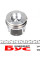130038001421 NPR Поршень Renault Master/Opel Movano 2.3dCI/CDTI 14- (85.00mm/+0.50) = 7138255000